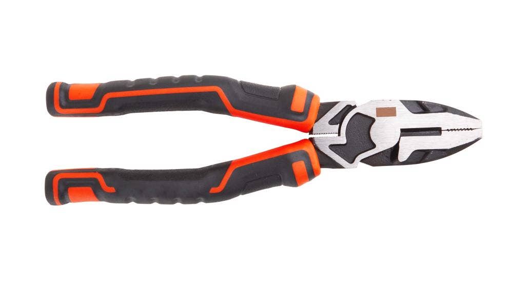 Pliers