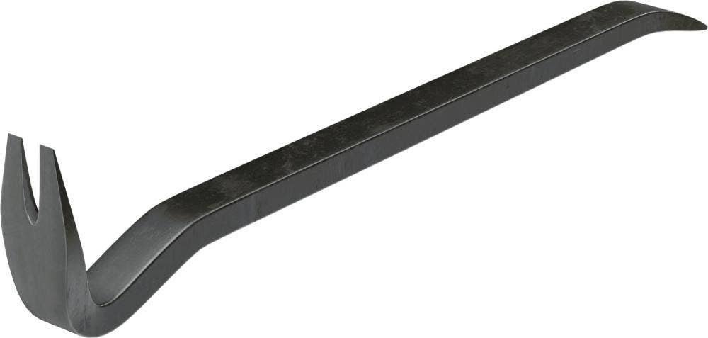 Ulility bar