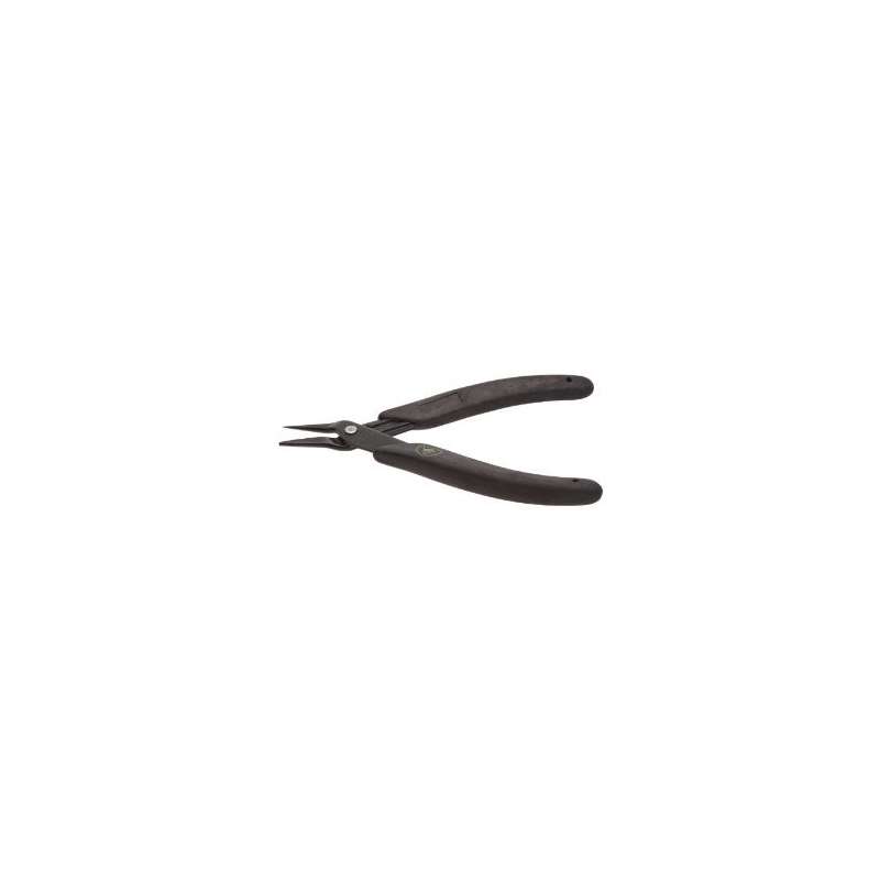 Combination Pliers