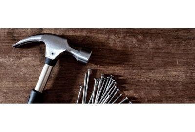 How to Choose the Most Suitable Hammer