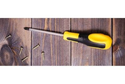 How Do I Choose A Screwdriver?