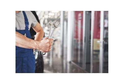 Spanners Vs Wrenches: What’s The Difference?