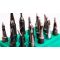 Soldering tips