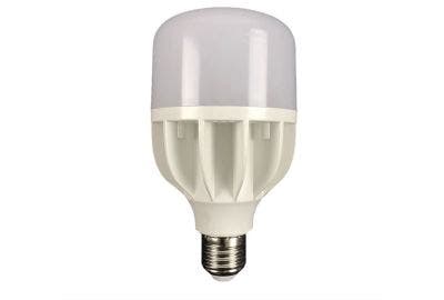 Daylight bulbs 