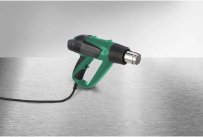 Heat Gun