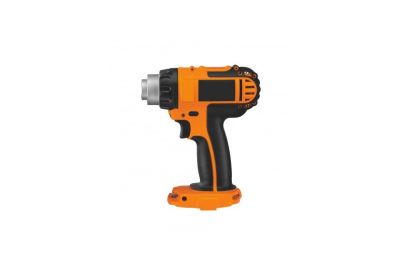 Impact wrench