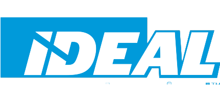 Ideal Industries Logo