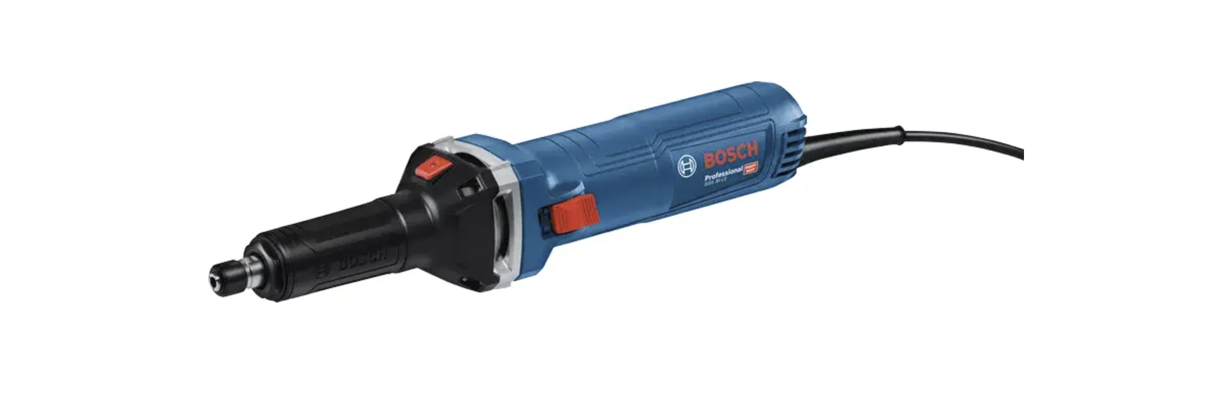 Electric Die Grinders