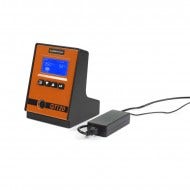 Soldering Stations