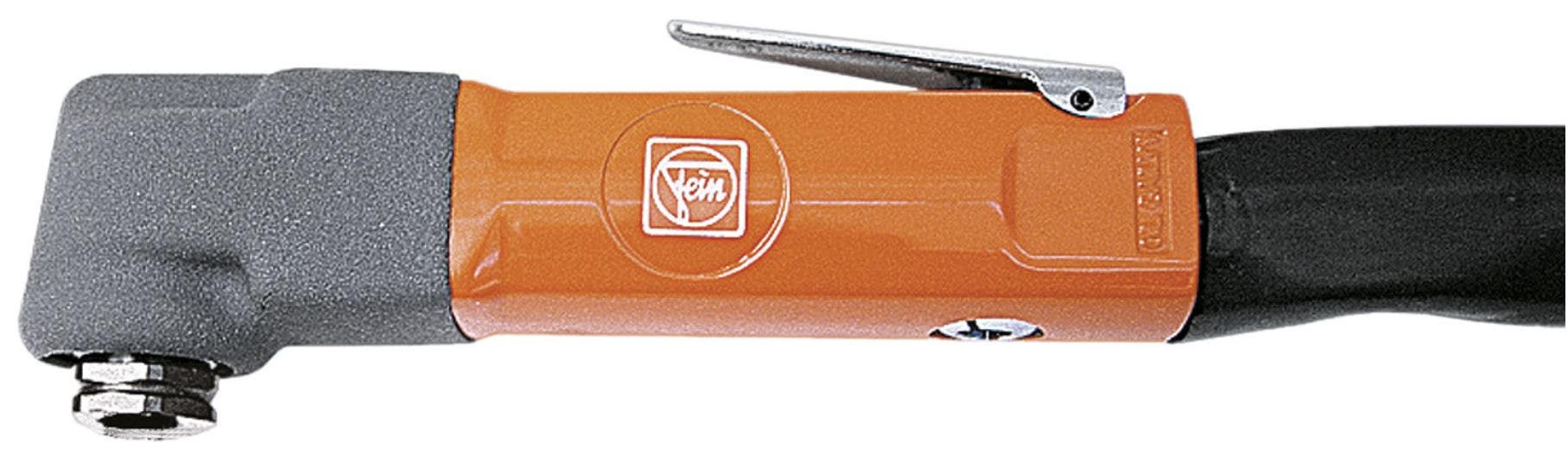 Air Multi Tools