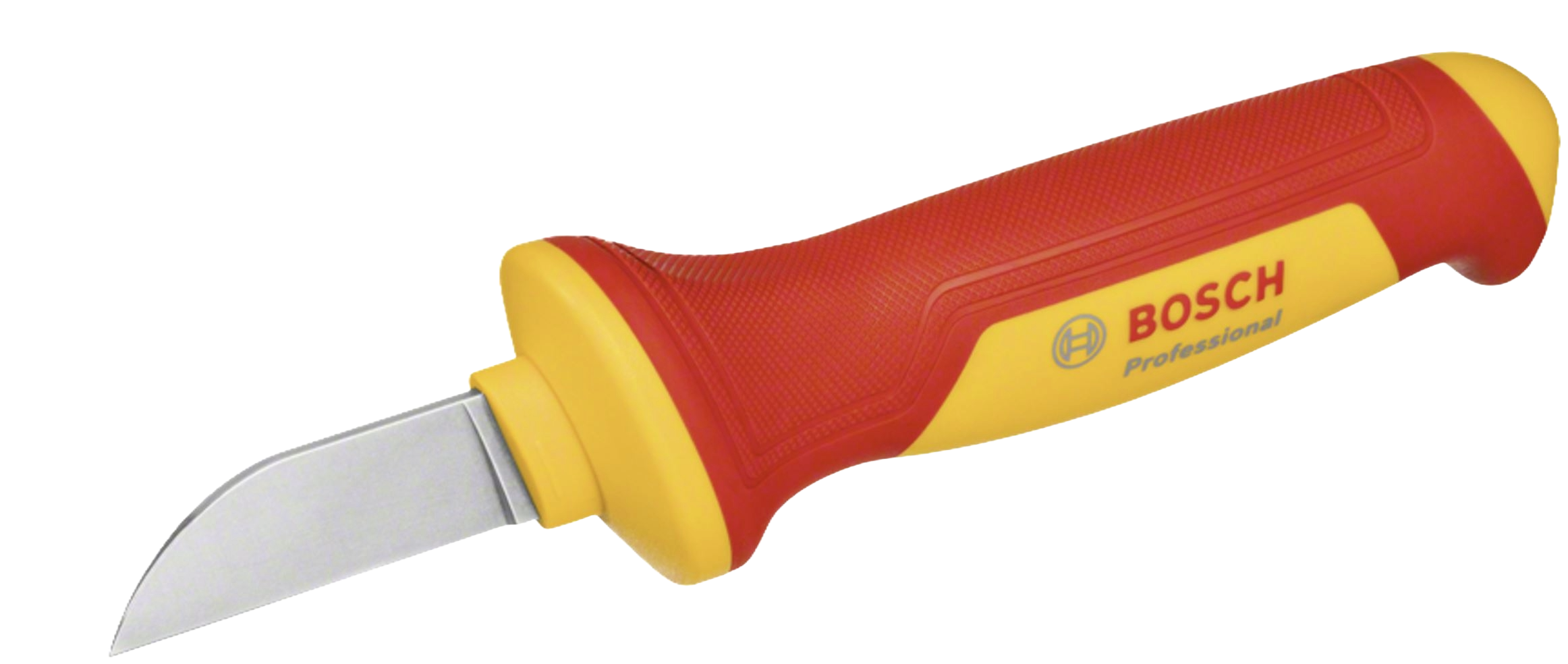 Cable Knives