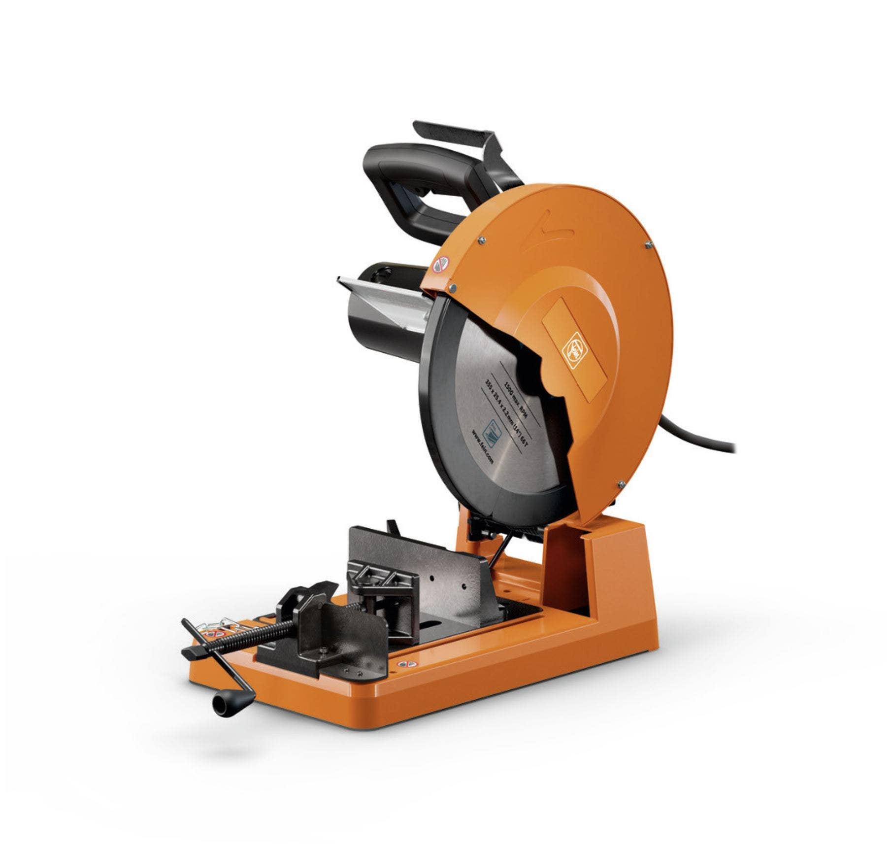Chop Saws