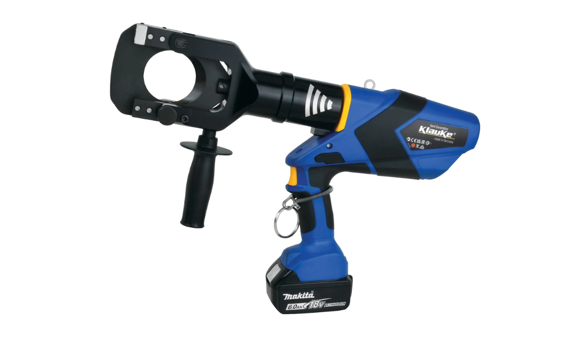 Cable Cutters