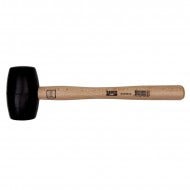 Rubber Mallets