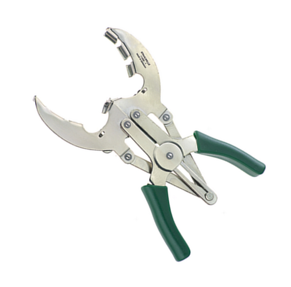 Piston Ring Pliers