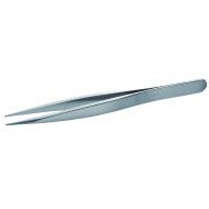 Precision Tweezers