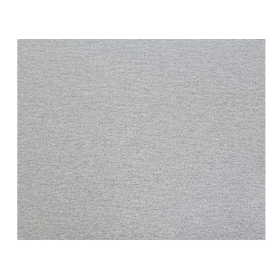 Mirka 210105080 Caratflex 230mm x 280mm Sanding Sheets - P80 (Pack of 50)