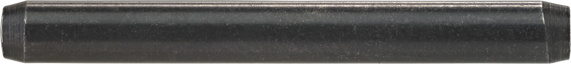 Stahlwille 39022530 1/2" IMPACT Locking Pin