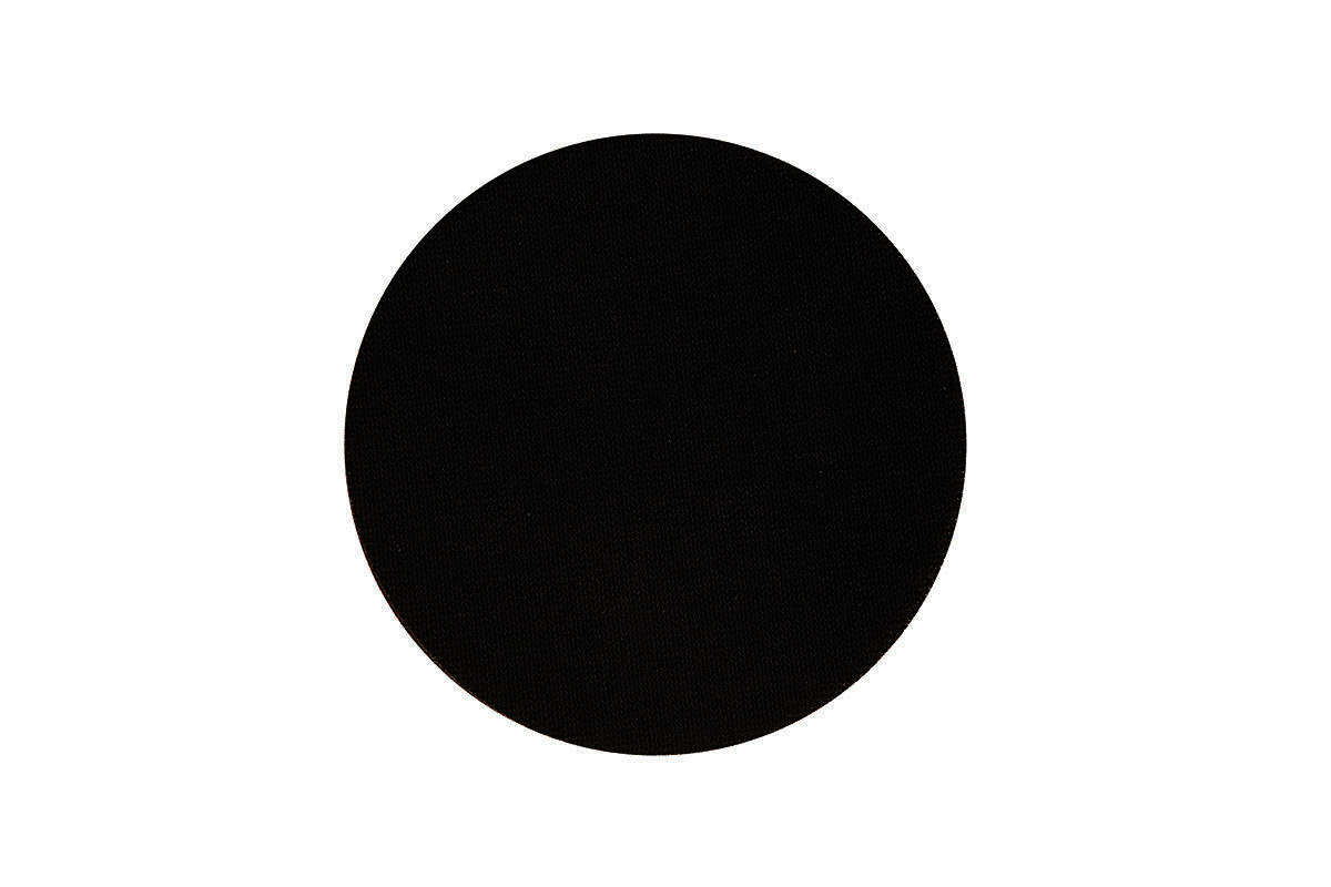 Mirka 8A20302097 ABRALON Sanding Pads 77mm - P4000 (Pack of 20)