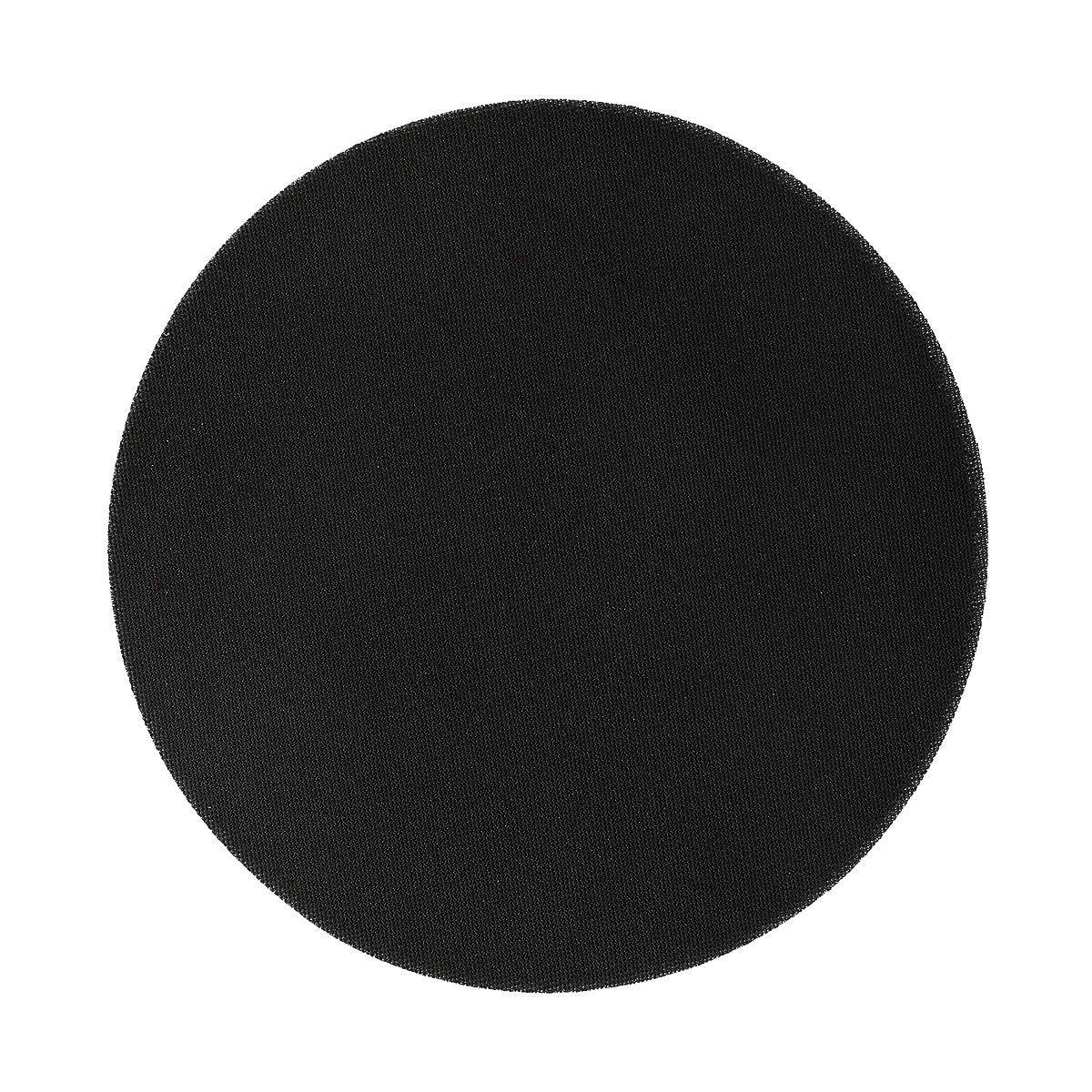 Mirka 8A23202051 ABRALON Sanding Pads 125mm - P500 (Pack of 20)