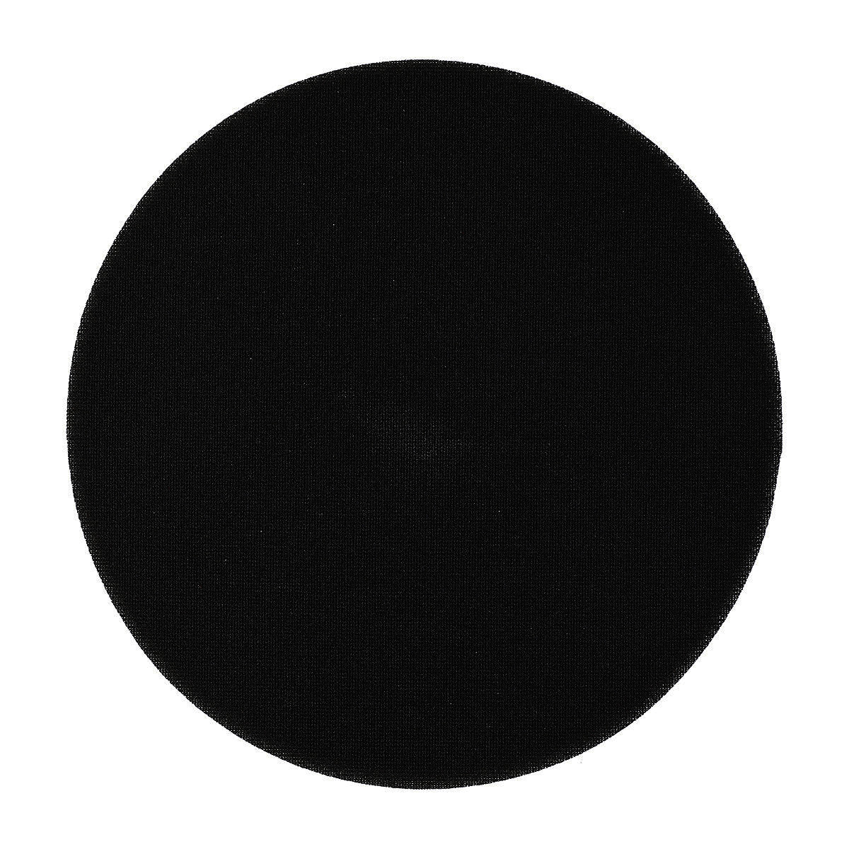 Mirka 8A24102018N ABRALON Sanding Pads 150mm - P180 (Pack of 20)