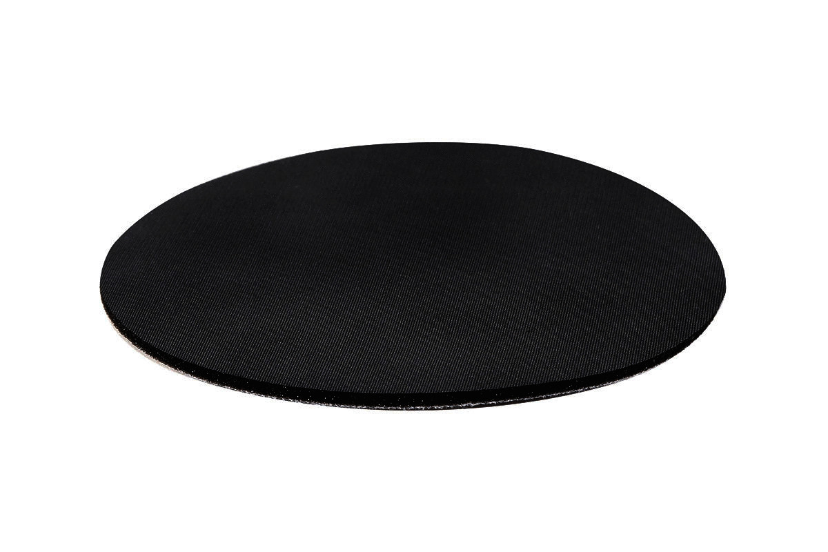 Mirka 8M030271 ABRALON Sanding Pads J3 150mm - P4000 (Pack of 20)