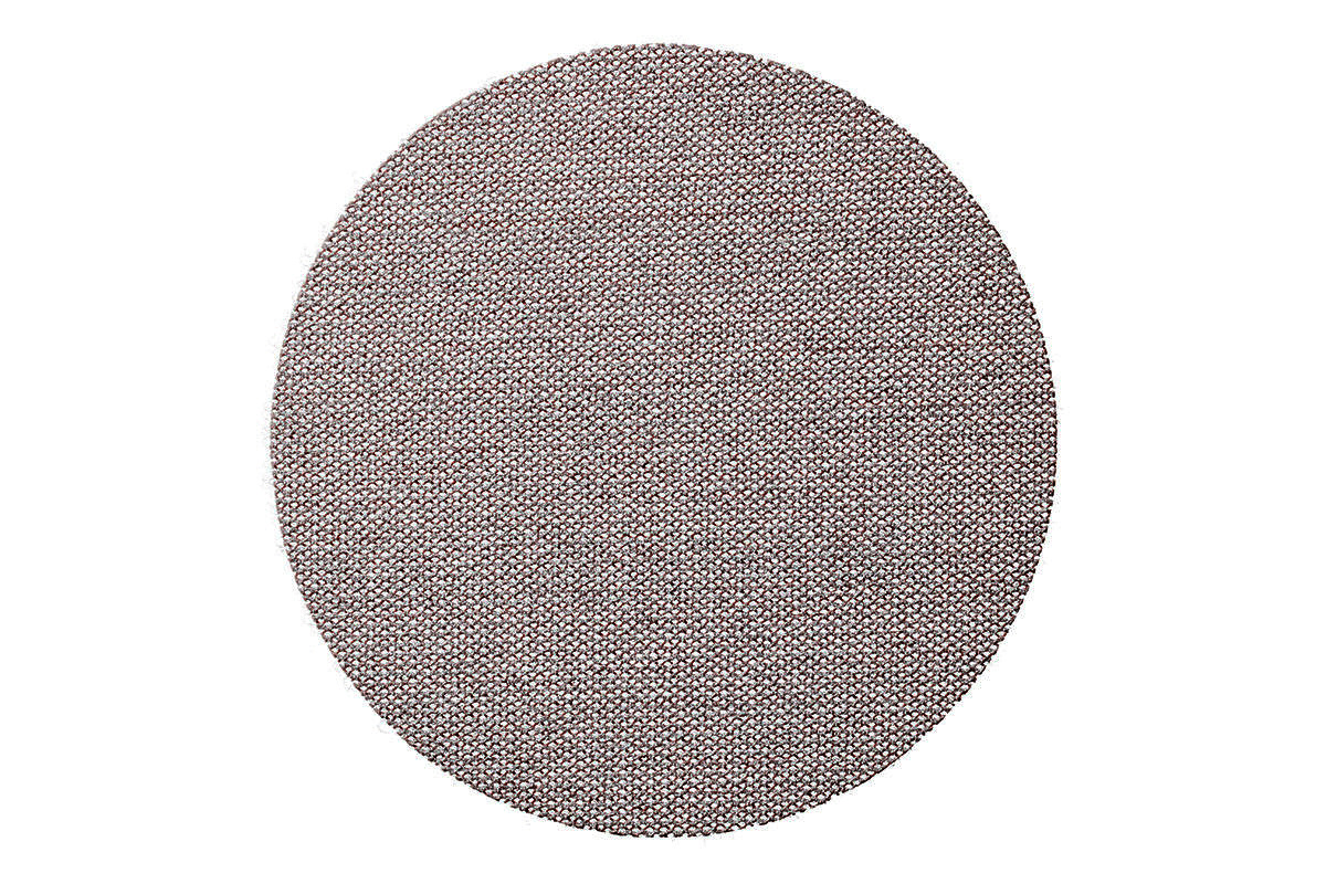 Mirka AC23205061 ABRANET Sanding Pads ACE 125mm - P600 (Pack of 50)