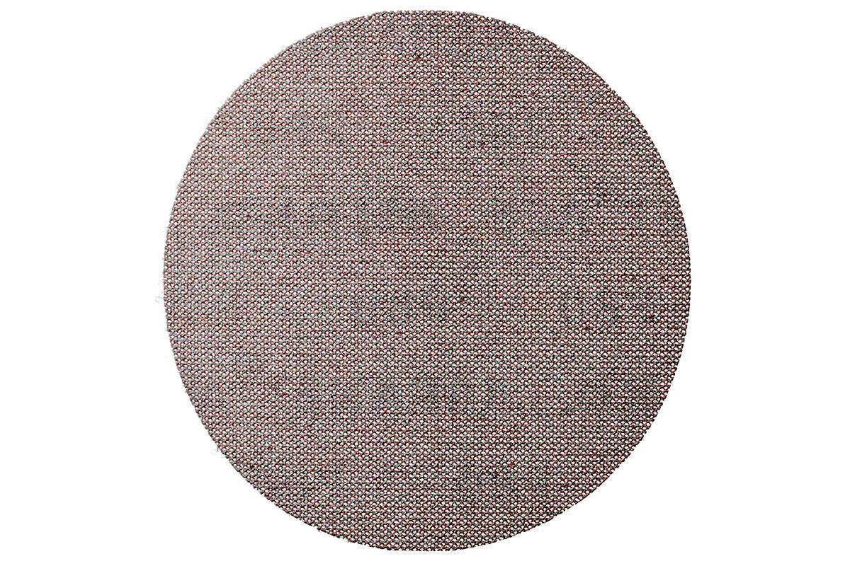 Mirka AC24105080 ABRANET Sanding Pads ACE 150mm - P80 (Pack of 50)