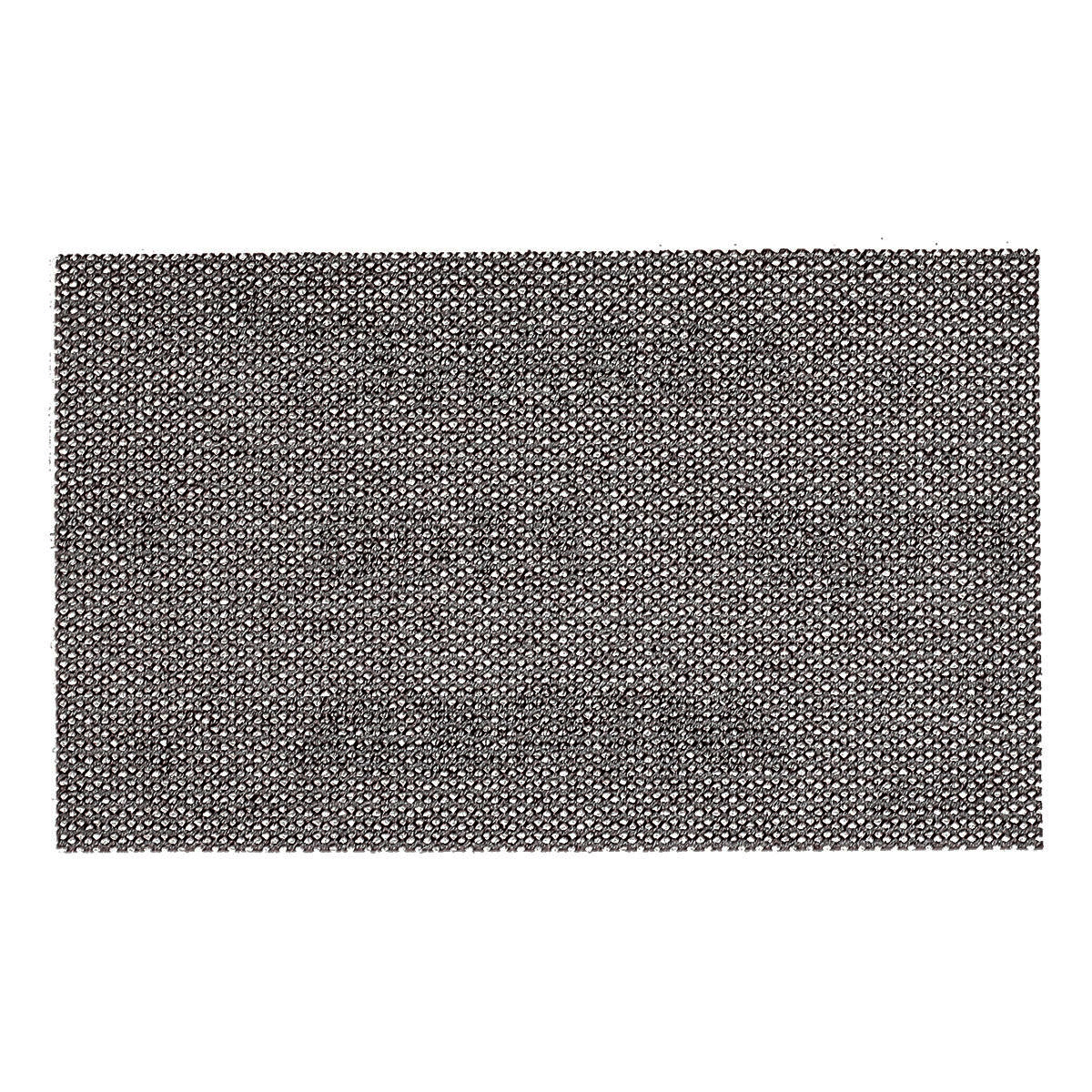 Mirka AE178F1018 ABRANET 81x133mm Sanding Sheets - P180 (Pack of 10)
