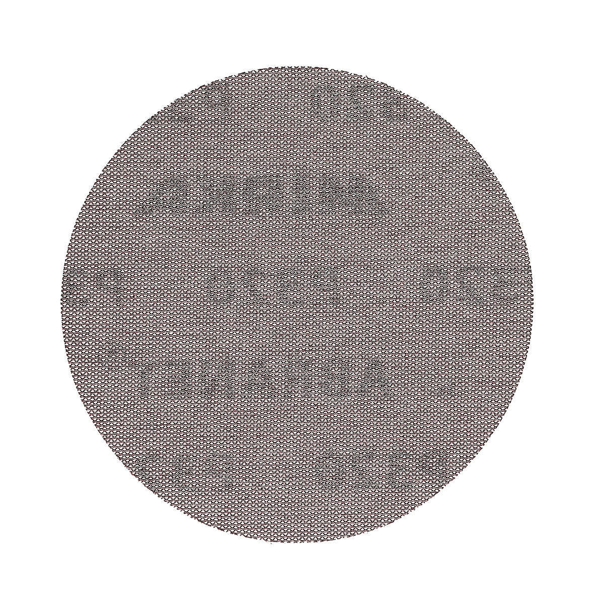 Mirka AE232F1025 ABRANET Sanding Pads 125mm - P240 (Pack of 10)