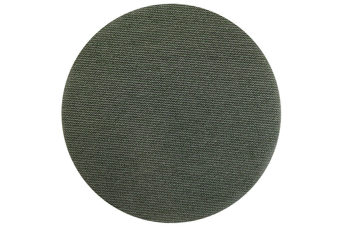 Mirka AE24105012 AUTONET Sanding Pads 150mm - P120 (Pack of 50)