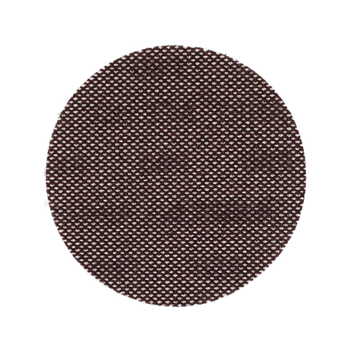 Mirka AH23200560 ABRANET Sanding Pads ACE HD 125mm - P60 (Pack of 5)