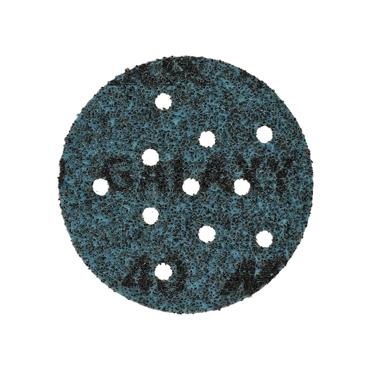 Mirka FY6JV05022 GALAXY Sanding Pads 77mm Multifit - P220 (Pack of 50)