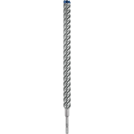 Bosch 2608900154 EXPERT SDS Plus-7X Hammer Drill Bit - 28mm x 400mm x 450mm (Pack of 1)