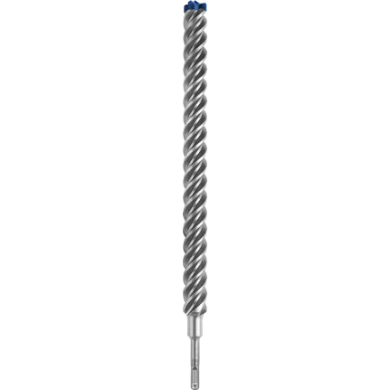 Bosch 2608900155 EXPERT SDS Plus-7X Hammer Drill Bit - 30mm x 400mm x 450mm (Pack of 1)
