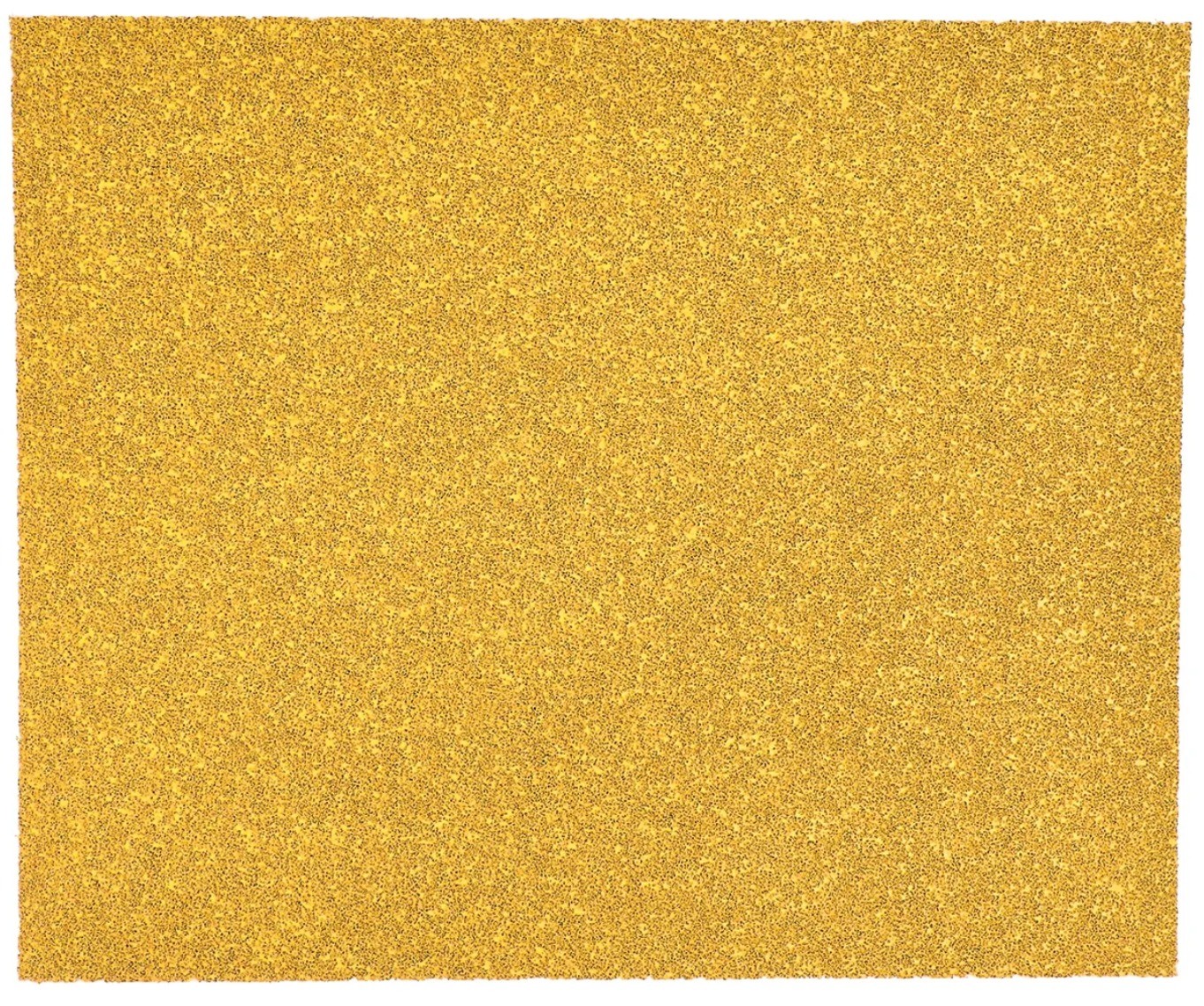Mirka 2310105012 Gold 230mm x 280mm Sanding Sheets - P120 (Pack of 50)
