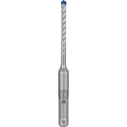 Bosch 2608900157 EXPERT SDS Plus-7X Hammer Drill Bit - 5mm x 50mm x 115mm (Pack of 10)