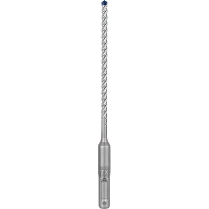 Bosch 2608900158 EXPERT SDS Plus-7X Hammer Drill Bit - 5mm x 100mm x 165mm (Pack of 10)