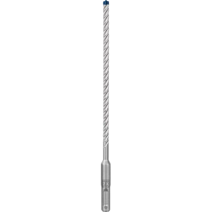 Bosch 2608900161 EXPERT SDS Plus-7X Hammer Drill Bit - 6mm x 150mm x 215mm (Pack of 10)