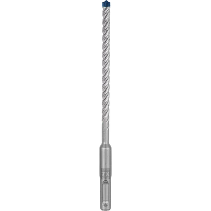 Bosch 2608900163 EXPERT SDS Plus-7X Hammer Drill Bit - 6.5mm x 100mm x 165mm (Pack of 10)