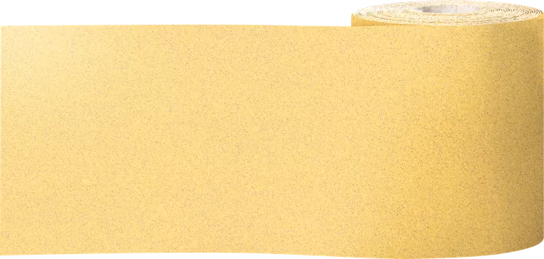 Bosch 2608900905 Expert C470 Sanding Roll 93mm x 5m - 120 Grit