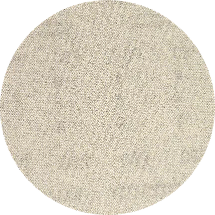 Bosch 2608900680 Expert M480 Sanding Net Pads - 125mm, 80 Grit (Pack of 50)