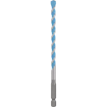 Bosch 2608900580 EXPERT HEX-9 Multi Construction Drill Bit 7mm x 90mm x 150mm