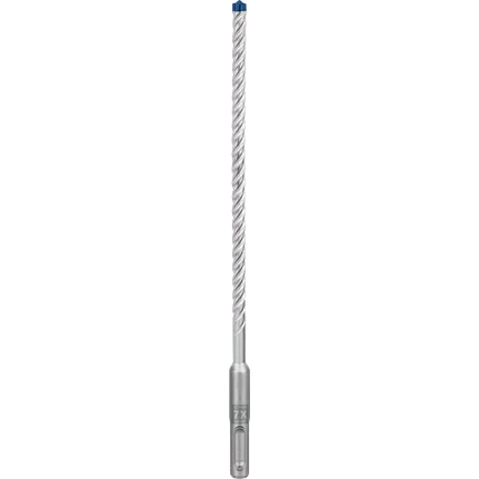 Bosch 2608900164 EXPERT SDS Plus-7X Hammer Drill Bit - 6.5mm x 150mm x 215mm (Pack of 10)