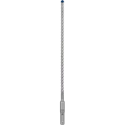 Bosch 2608900165 EXPERT SDS Plus-7X Hammer Drill Bit - 6.5mm x 200mm x 265mm (Pack of 10)