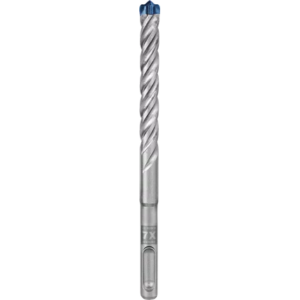 Bosch 2608900173 EXPERT SDS Plus-7X Hammer Drill Bit - 12mm x 100mm x 165mm (Pack of 10)