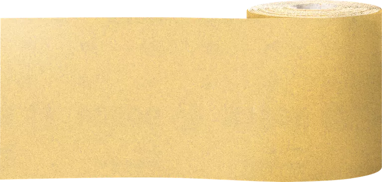 Bosch 2608900906 Expert C470 Sanding Roll 93mm x 5m - 180 Grit