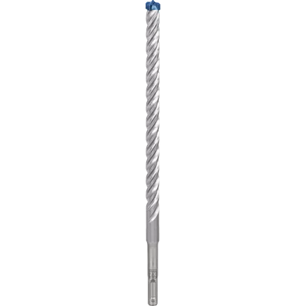 Bosch 2608900176 EXPERT SDS Plus-7X Hammer Drill Bit - 14mm x 200mm x 265mm (Pack of 10)