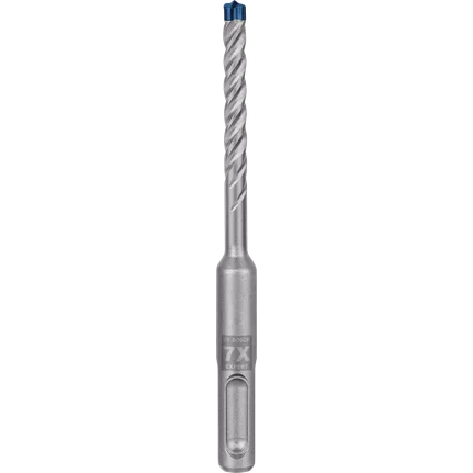 Bosch 2608900180 EXPERT SDS Plus-7X Hammer Drill Bit - 6mm x 50mm x 115mm (Pack of 30)