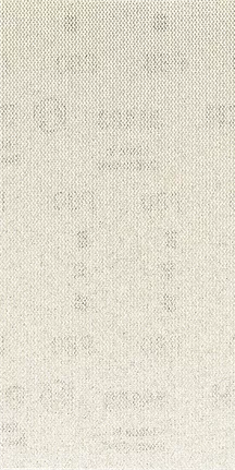 Bosch 2608900743 Expert M480 Sanding Net Sheets - 93mm x 186mm, 80 Grit (Pack of 10)
